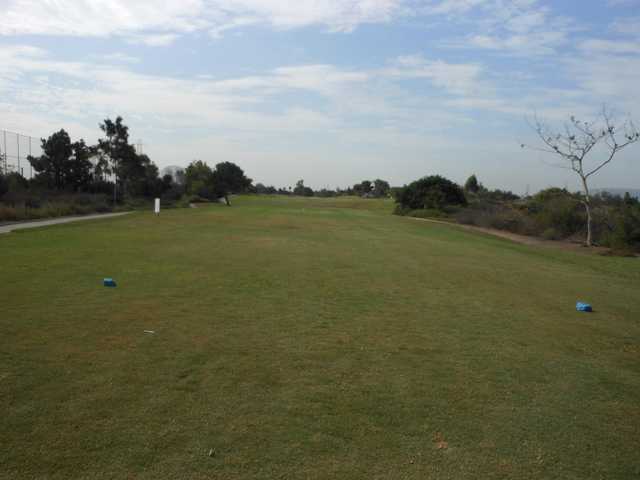 Course Image