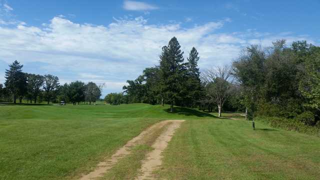 Course Image