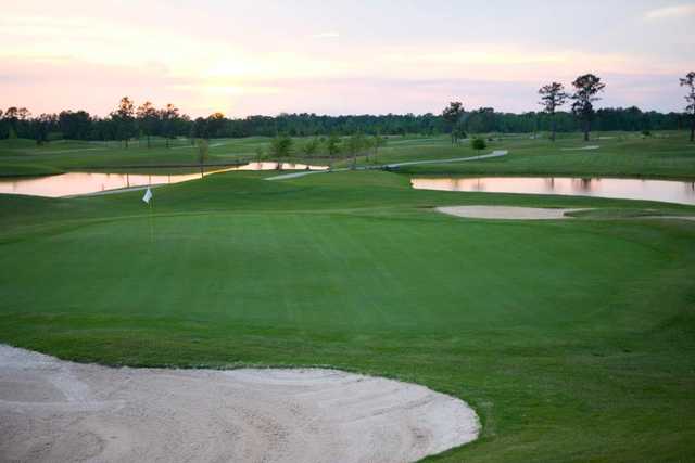 Course Image