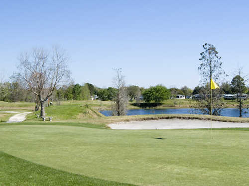 Course Image