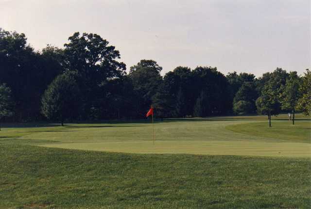 Course Image