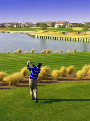 Course Image