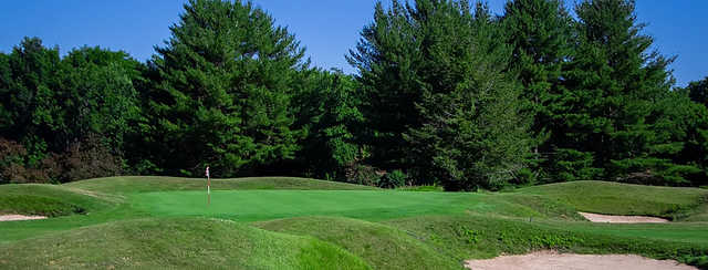 Course Image