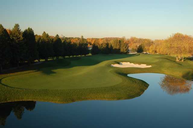 Course Image