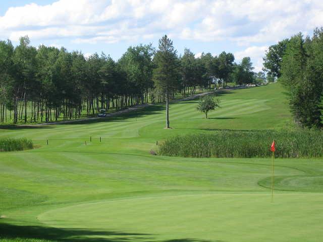 Course Image