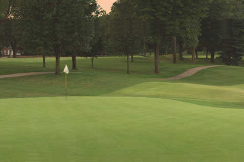 Course Image