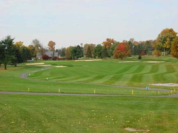 Course Image