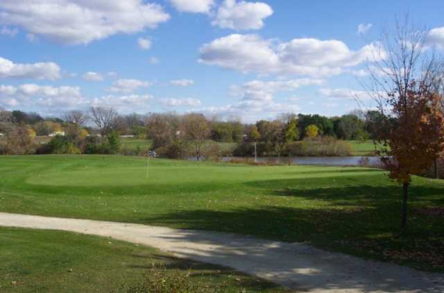 Course Image