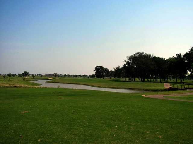 Course Image