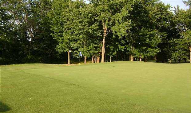 Course Image