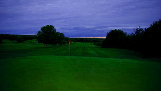 Course Image
