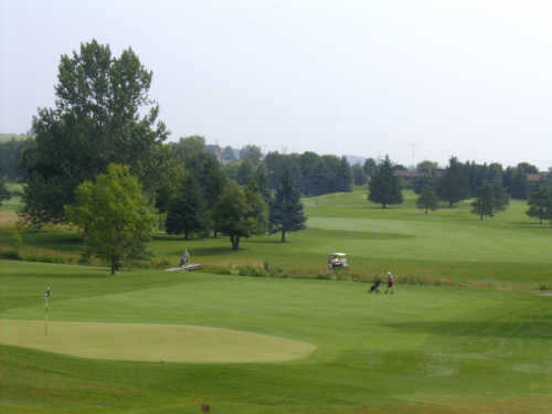 Course Image