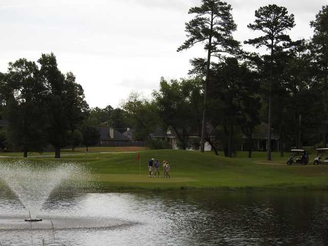 Course Image