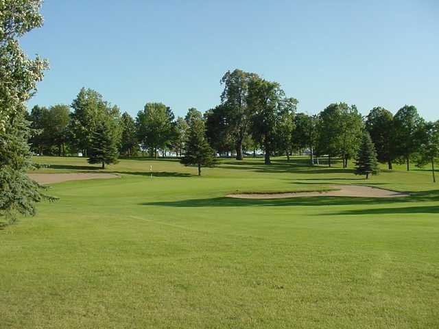 Course Image