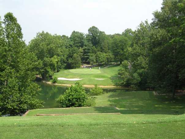 Course Image