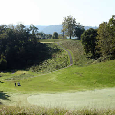 Course Image
