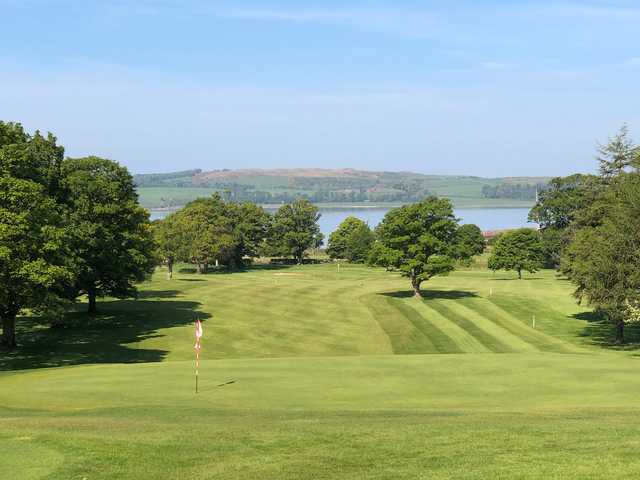 Course Image