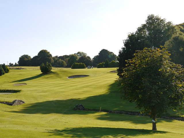 Course Image