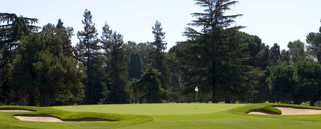 Course Image