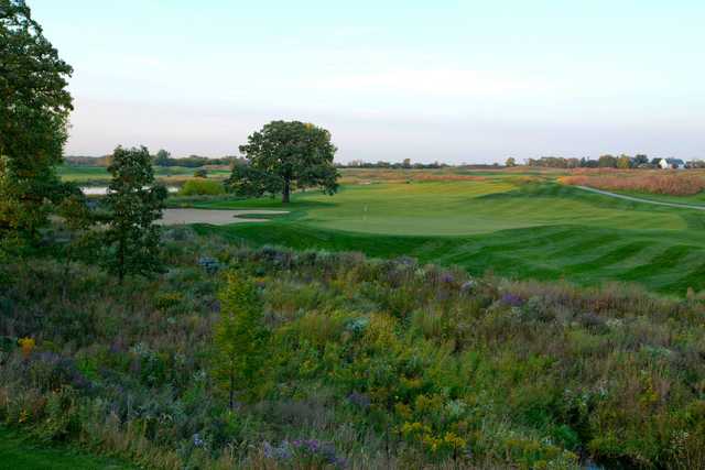 Course Image