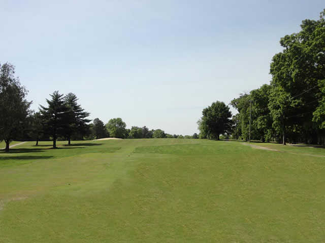 Course Image