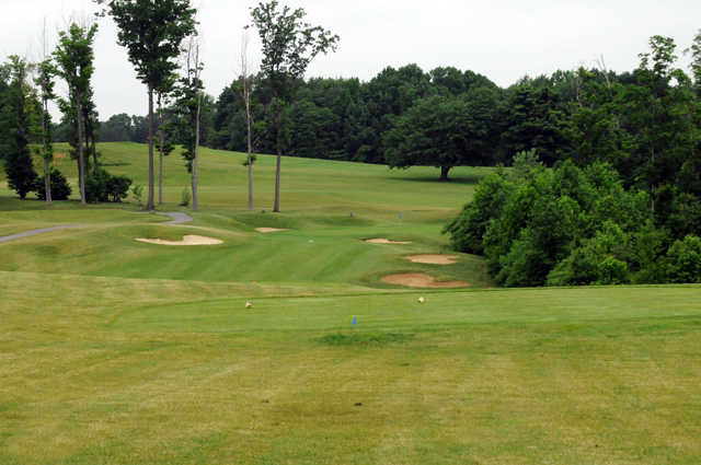 Course Image
