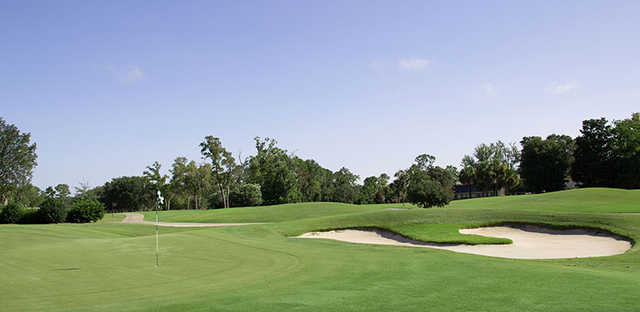 Course Image