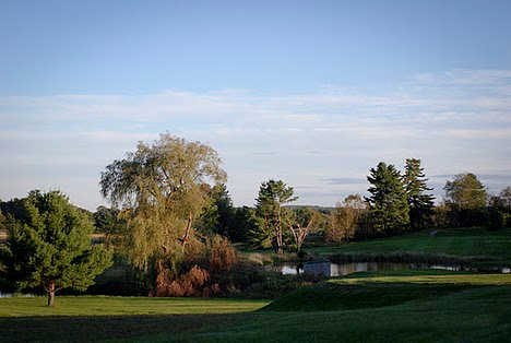 Course Image