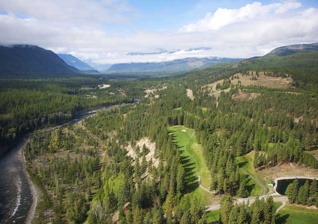 Course Image