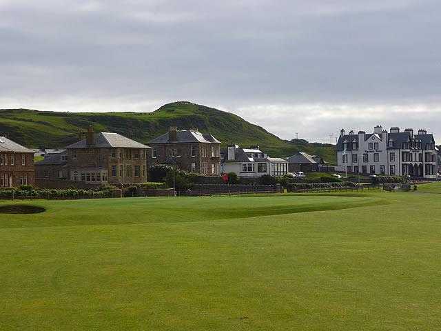 Course Image