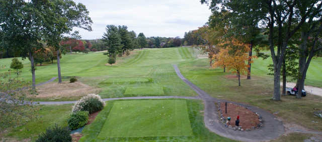 Course Image