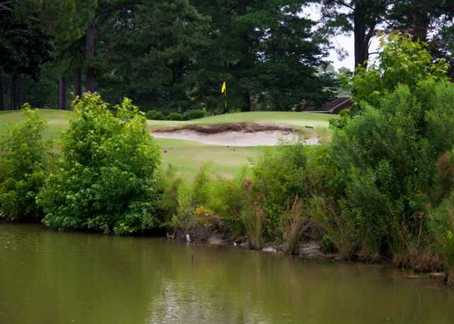 Course Image