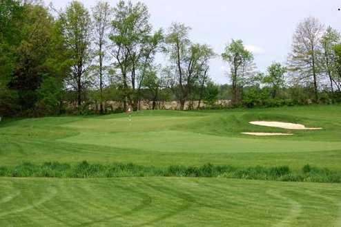 Course Image