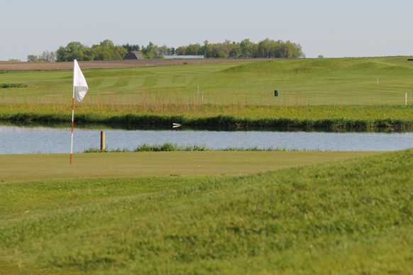 Course Image