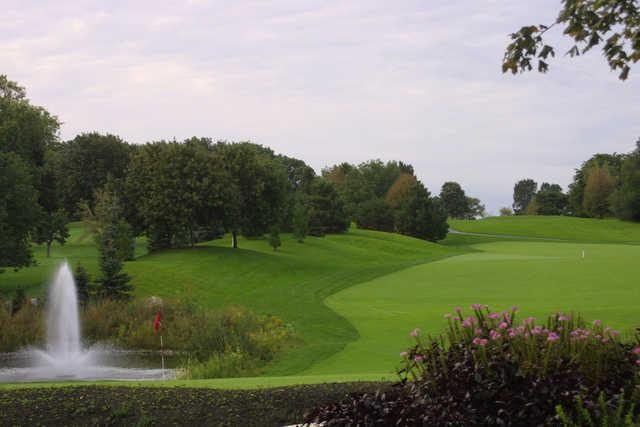 Course Image