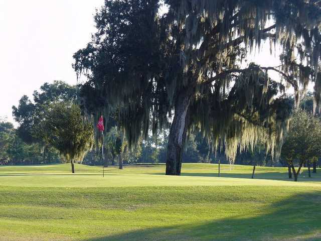 Course Image