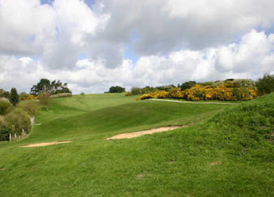 Course Image