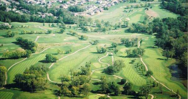 Course Image