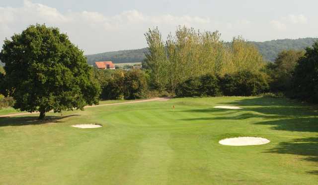 Course Image