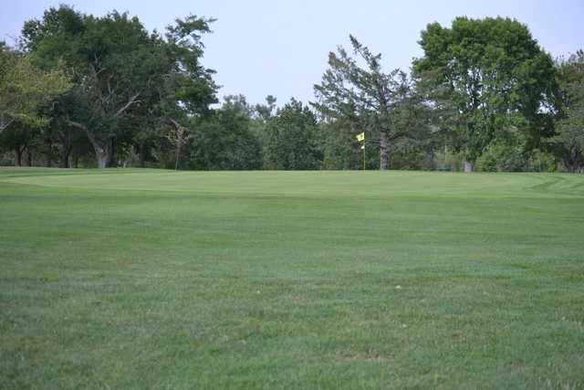 Course Image