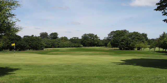 Course Image