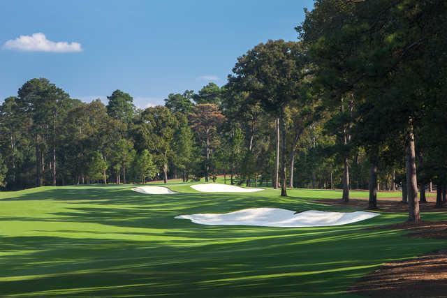 Bluejack National