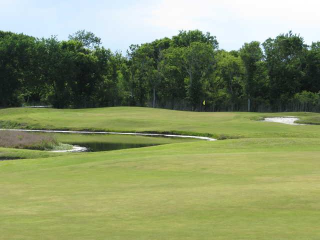 Course Image