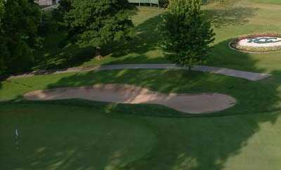 Course Image