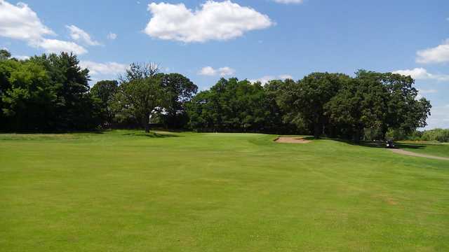 Course Image