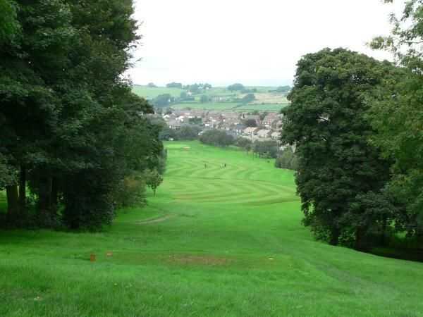 Course Image