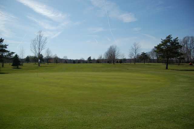 Course Image