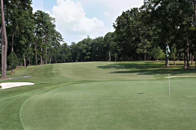 Course Image