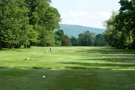 Course Image
