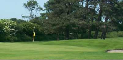 Course Image